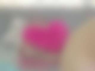 MadelaneCoote's Live Sex Cam Show