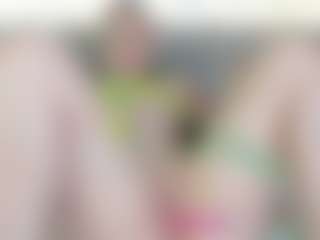 Live cam show with MadelaneCoote - Hispanic on camtv