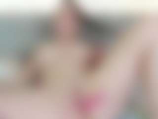 MadelaneCoote's Live Sex Cam Show