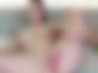 MadelaneCoote's Live Sex Cam Show