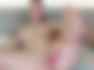 MadelaneCoote's Live Sex Cam Show