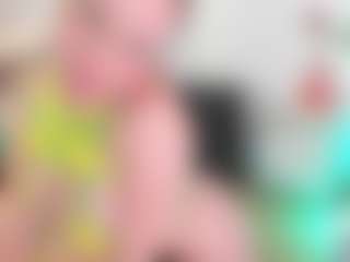 MadelaneCoote's Live Sex Cam Show