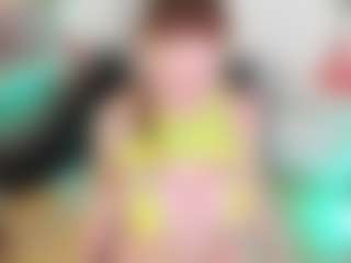 MadelaneCoote's Live Sex Cam Show