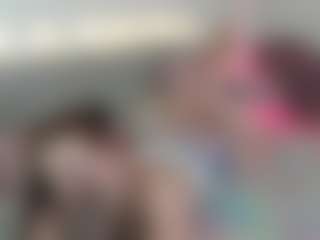 Live cam show with MadelaneCoote - Orgasm on Camsoda