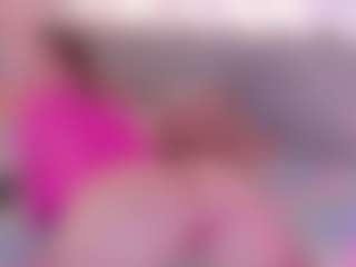 MadelaneCoote's Live Sex Cam Show