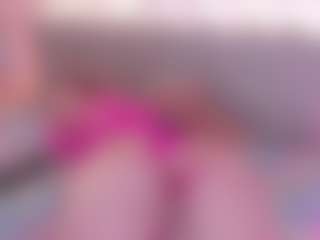 MadelaneCoote's Live Sex Cam Show