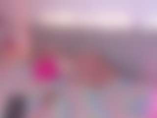 MadelaneCoote's Live Sex Cam Show