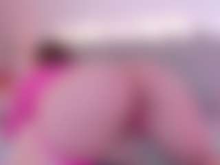 MadelaneCoote's Live Sex Cam Show