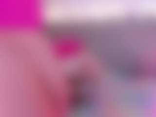 MadelaneCoote's Live Sex Cam Show