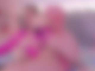 MadelaneCoote's Live Sex Cam Show