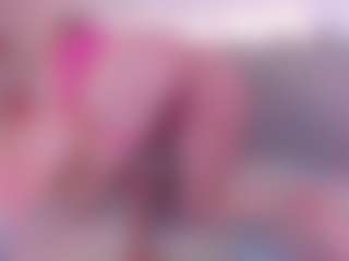 MadelaneCoote's Live Sex Cam Show