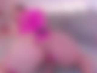 MadelaneCoote's Live Sex Cam Show