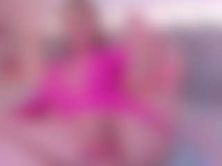 MadelaneCoote's Live Sex Cam Show