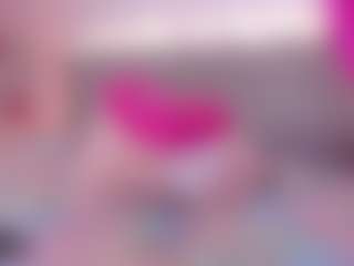MadelaneCoote's Live Sex Cam Show