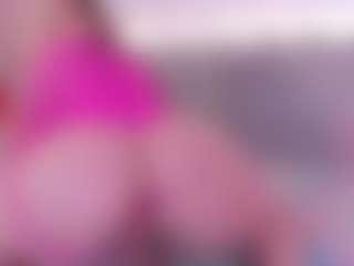 MadelaneCoote's Live Sex Cam Show
