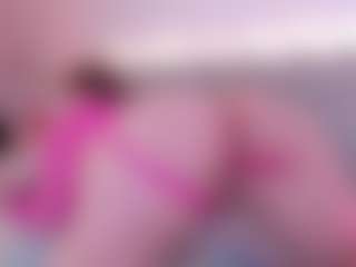 MadelaneCoote's Live Sex Cam Show