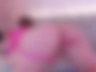 MadelaneCoote's Live Sex Cam Show