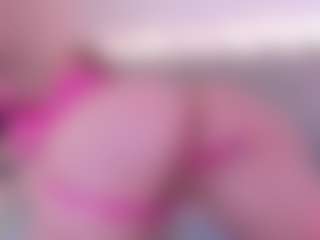 MadelaneCoote's Live Sex Cam Show