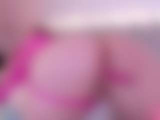 MadelaneCoote's Live Sex Cam Show
