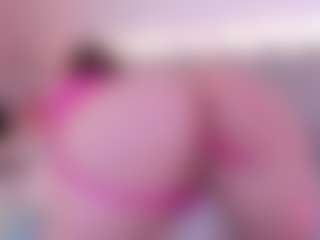 MadelaneCoote's Live Sex Cam Show