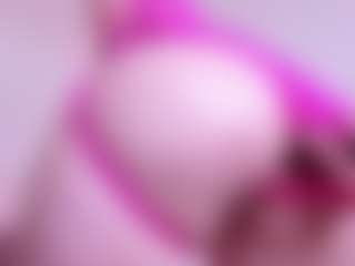 MadelaneCoote's Live Sex Cam Show