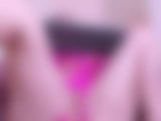MadelaneCoote's Live Sex Cam Show