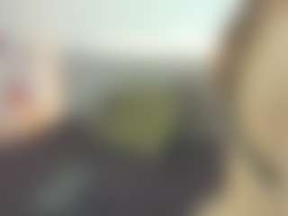 MadelaneCoote's Live Sex Cam Show