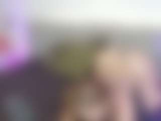 MadelaneCoote's Live Sex Cam Show