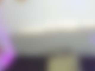 MadelaneCoote's Live Sex Cam Show