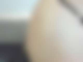 MadelaneCoote's Live Sex Cam Show