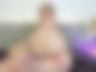 MadelaneCoote's Live Sex Cam Show