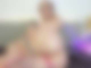 MadelaneCoote's Live Sex Cam Show
