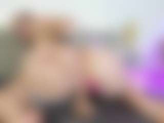 MadelaneCoote's Live Sex Cam Show