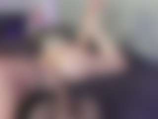 MadelaneCoote's Live Sex Cam Show