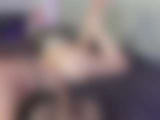 MadelaneCoote's Live Sex Cam Show