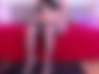 MadelaneCoote's Live Sex Cam Show
