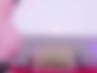 MadelaneCoote's Live Sex Cam Show