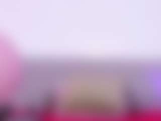 MadelaneCoote's Live Sex Cam Show