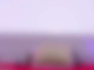 MadelaneCoote's Live Sex Cam Show
