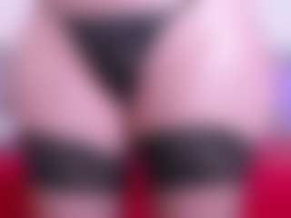 MadelaneCoote's Live Sex Cam Show