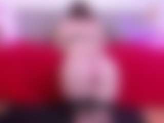 MadelaneCoote's Live Sex Cam Show