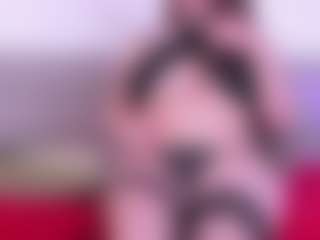 MadelaneCoote's Live Sex Cam Show