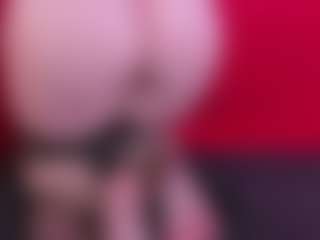 MadelaneCoote's Live Sex Cam Show