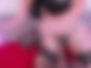 MadelaneCoote's Live Sex Cam Show