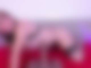 MadelaneCoote's Live Sex Cam Show