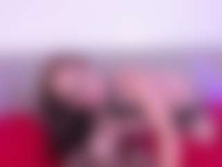 MadelaneCoote's Live Sex Cam Show