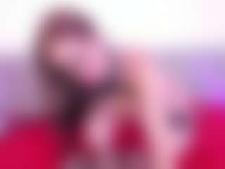MadelaneCoote's Live Sex Cam Show
