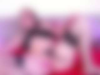 MadelaneCoote's Live Sex Cam Show