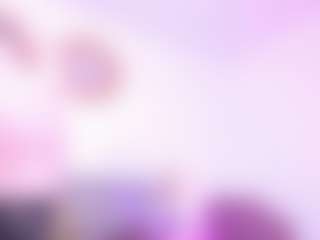 MadelaneCoote's Live Sex Cam Show