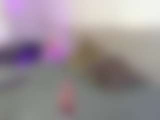 MadelaneCoote's Live Sex Cam Show